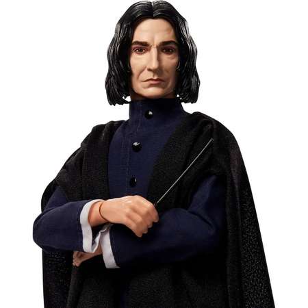 Кукла модельная Harry Potter