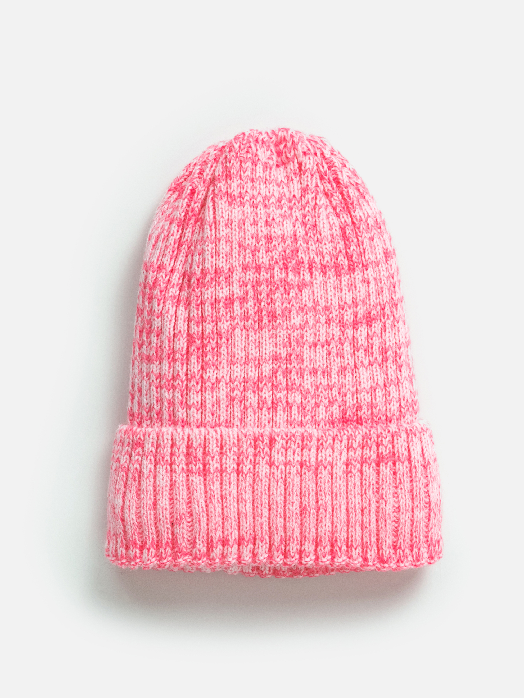 Шапка Acoola 20226400097_0067618 - фото 2