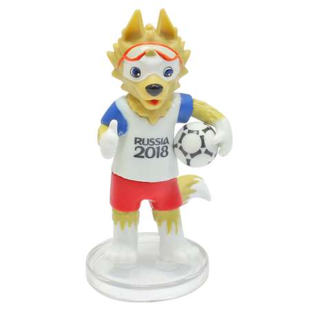 Игровой набор 2018 FIFA World Cup Russia TM