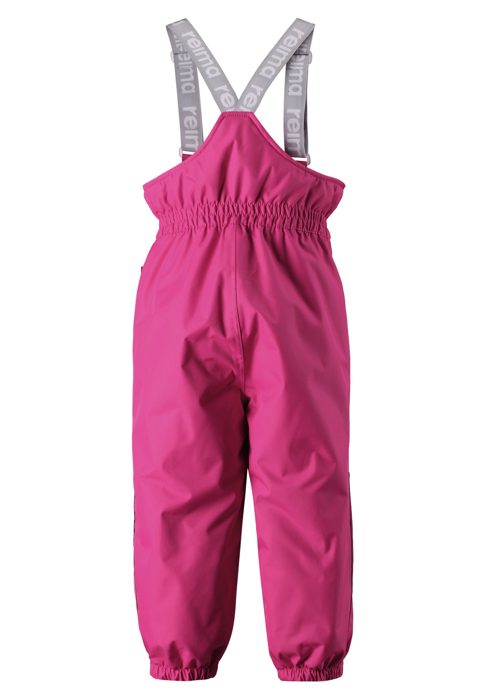 Полукомбинезон Reima 512102-3600 - фото 3