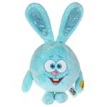 Мягкая игрушка Мульти Пульти Крош