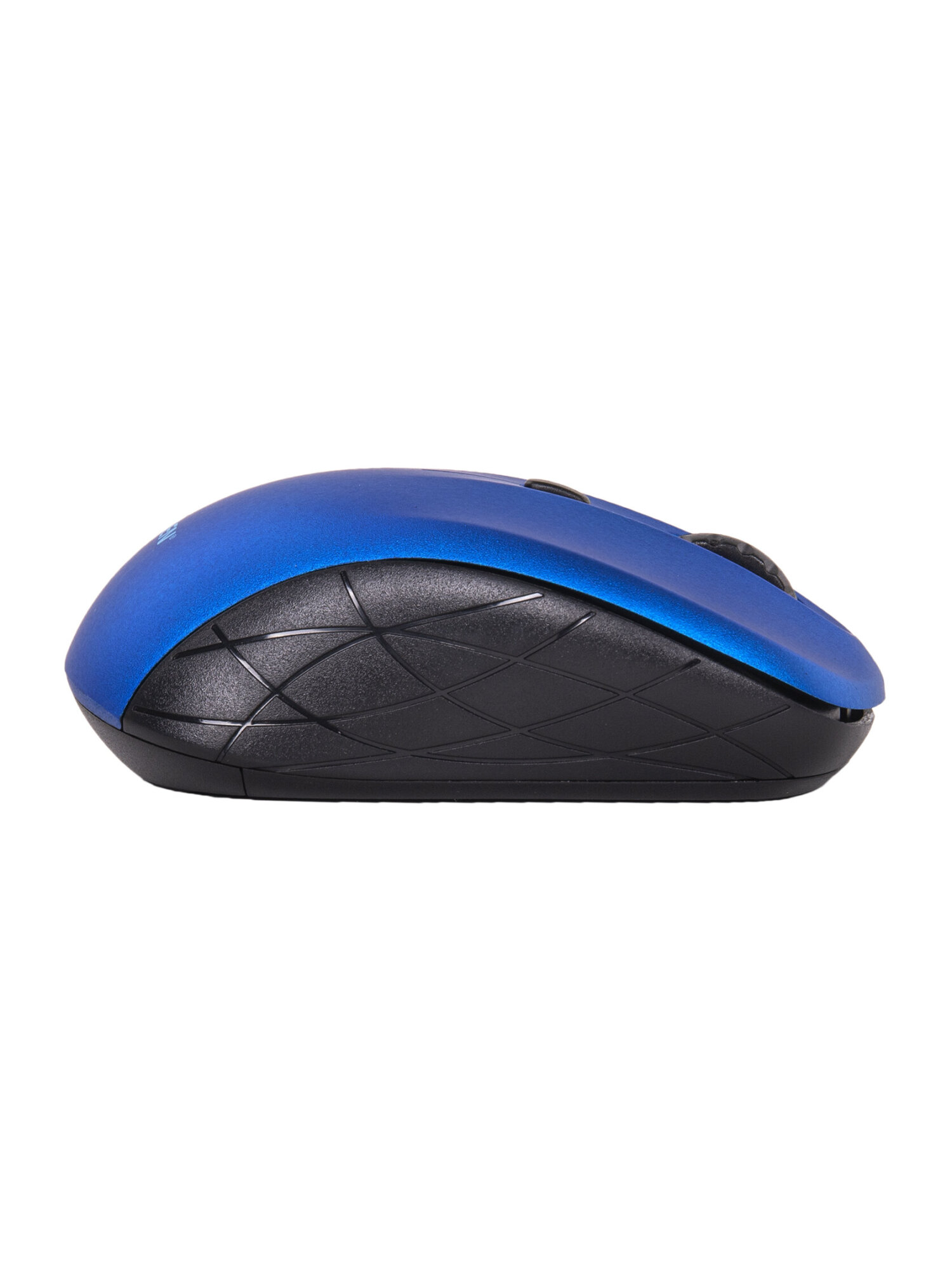 Мышь беспроводная Sonnen V111 Usb 800/1200/1600 dpi - фото 14