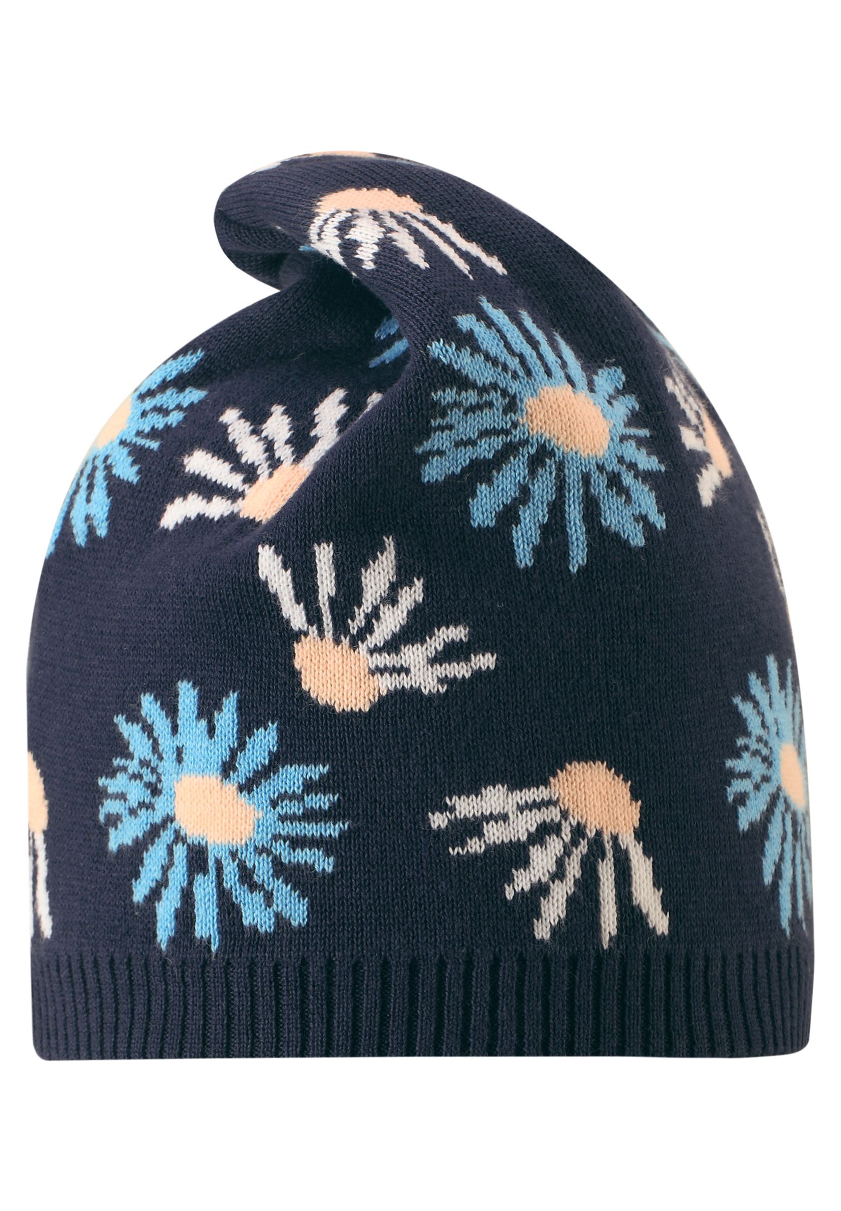 Шапка Reima 538052-6981 - фото 3