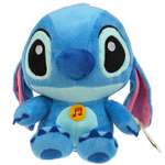 Мягкая игрушка Мульти Пульти Стич