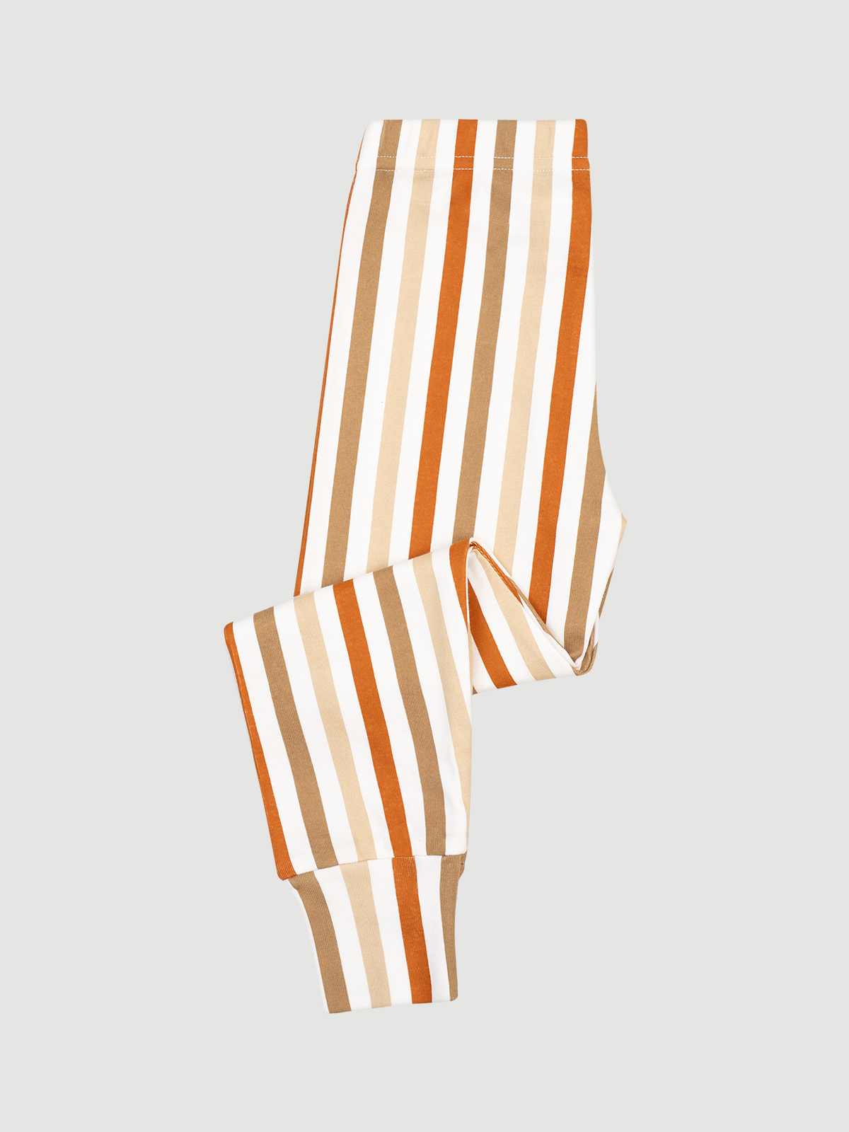 Пижама Mjolk 2786512 - фото 3