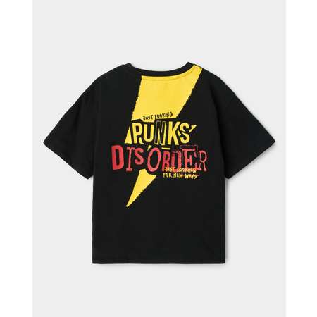 Футболка Futurino Fashion