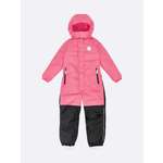 Комбинезон Lassie