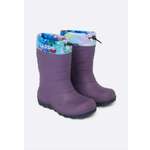 Резиновые сапоги Lassie