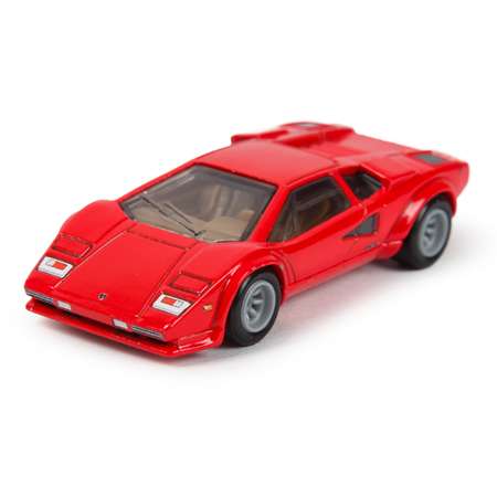 Автомобиль Hot Wheels Lamborghini