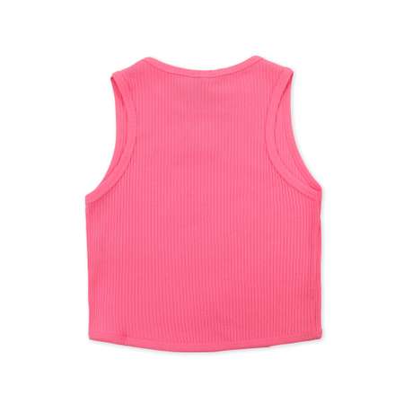 Топ United Colors of Benetton