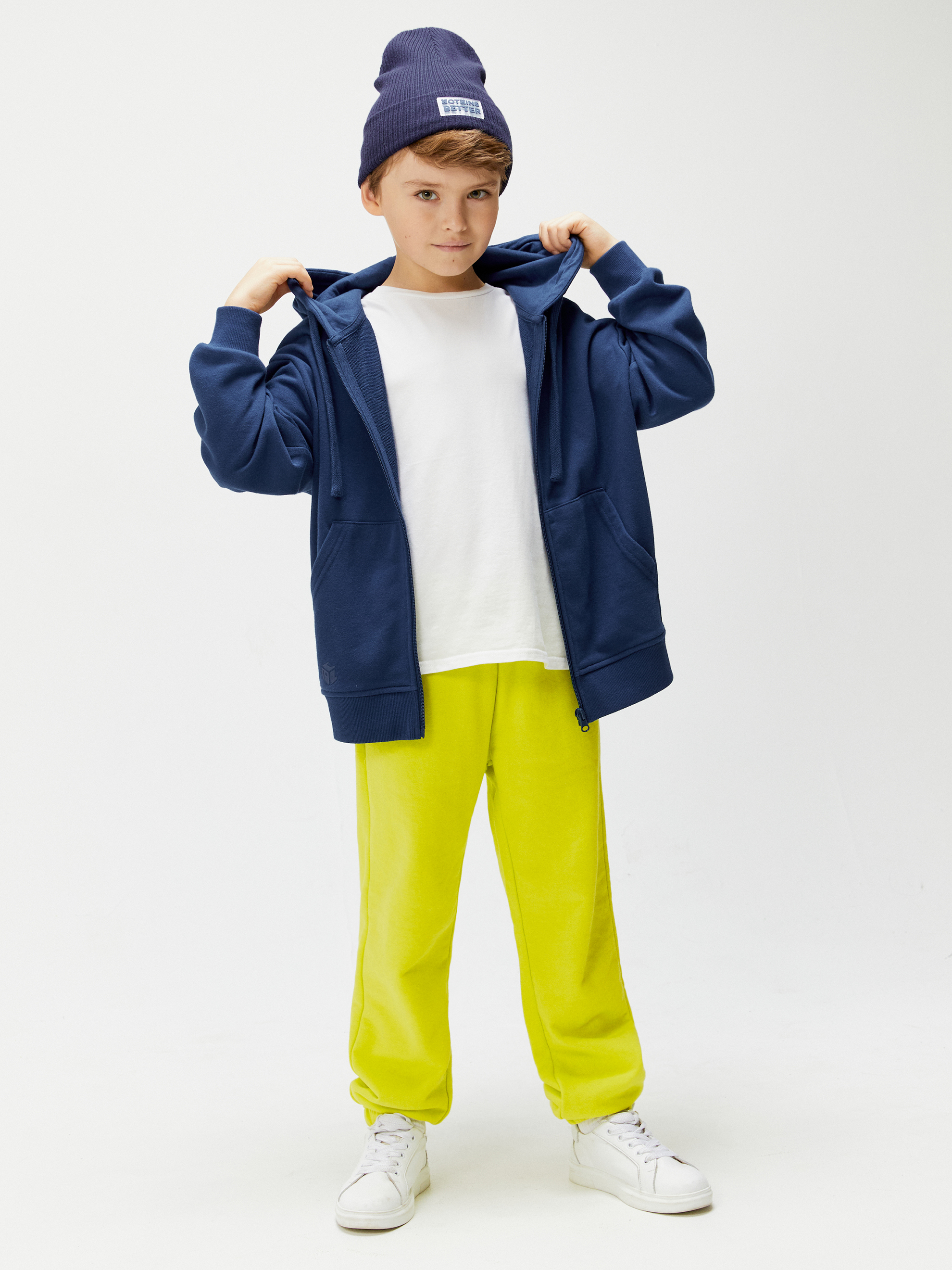 Брюки Acoola 20330460003_0074801 - фото 6