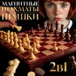 Настольная игра TIPTOPOLIS