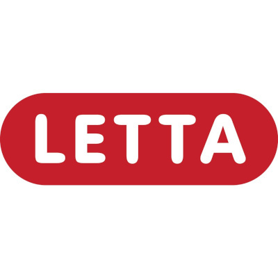 LETTA