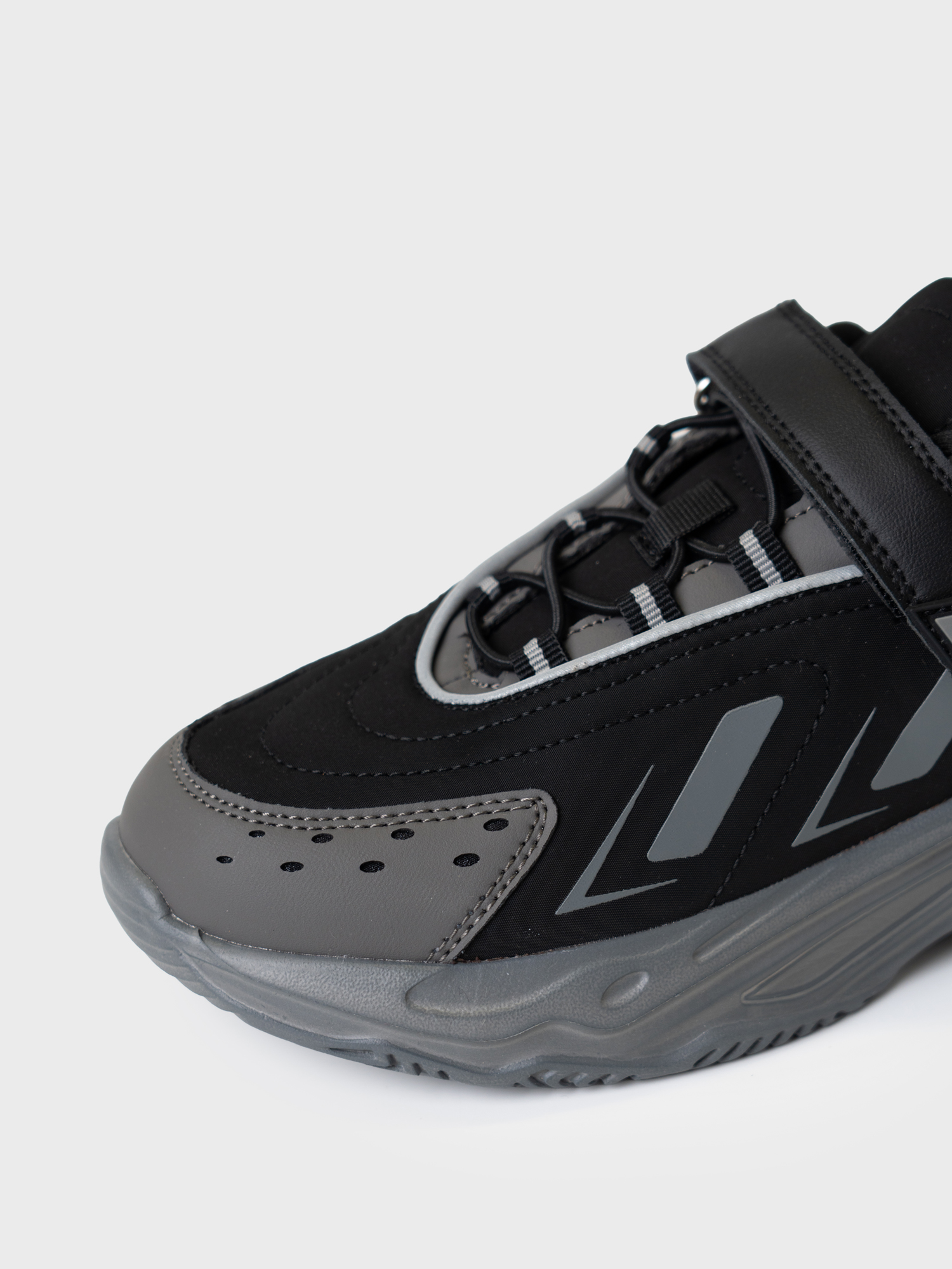 Кроссовки PlayToday 12611724 - фото 9