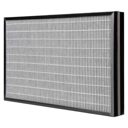 Фильтр Smog filter Boneco А503 для очистителя воздуха Boneco Р500