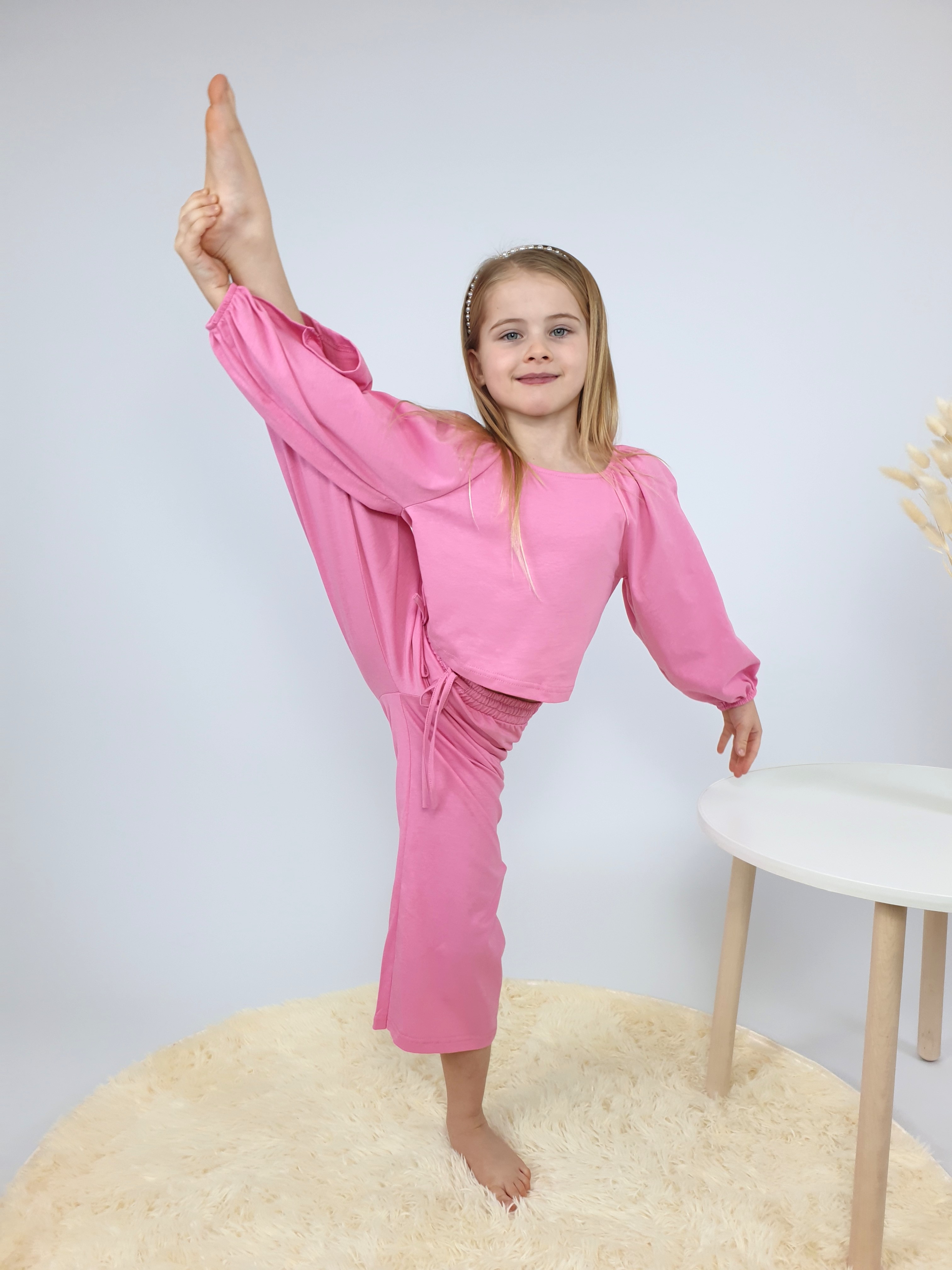 Костюм Luneva 02-156-5. - фото 9