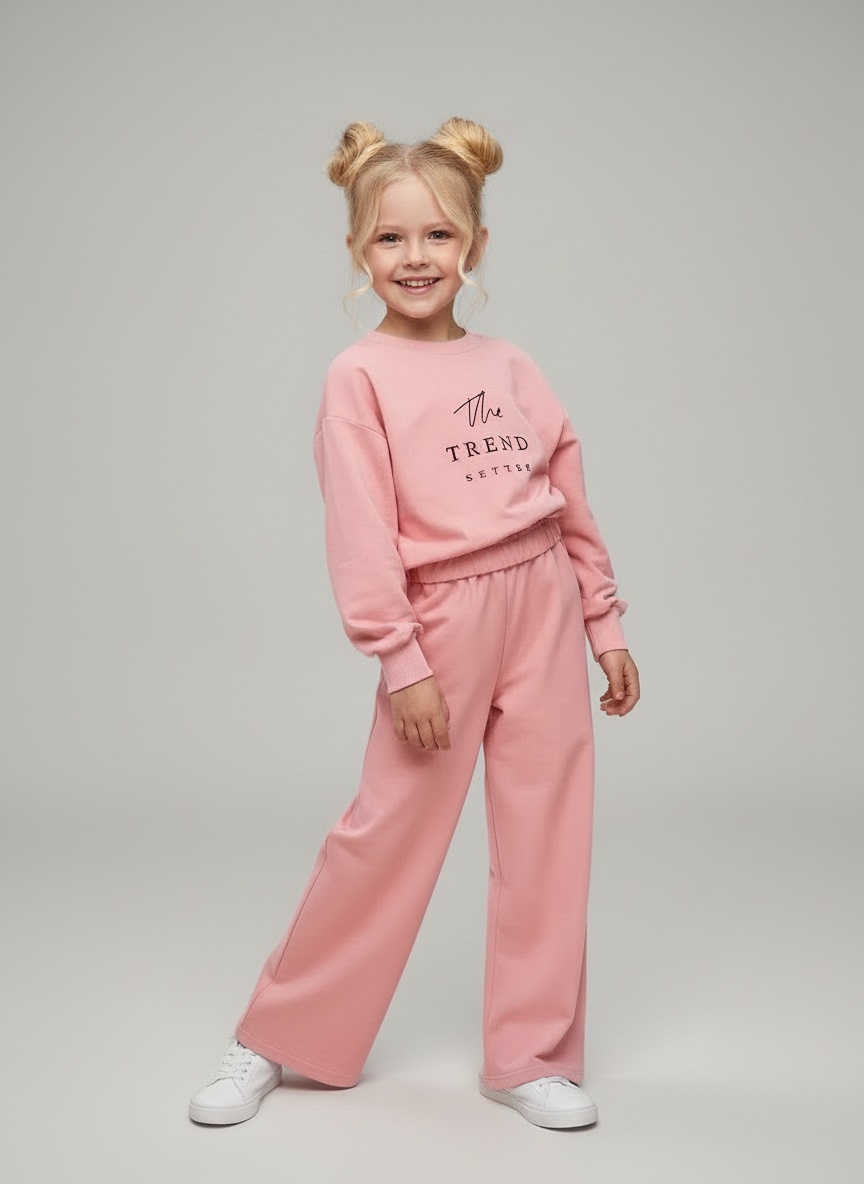 Костюм Персона Junior КД4004 - фото 2