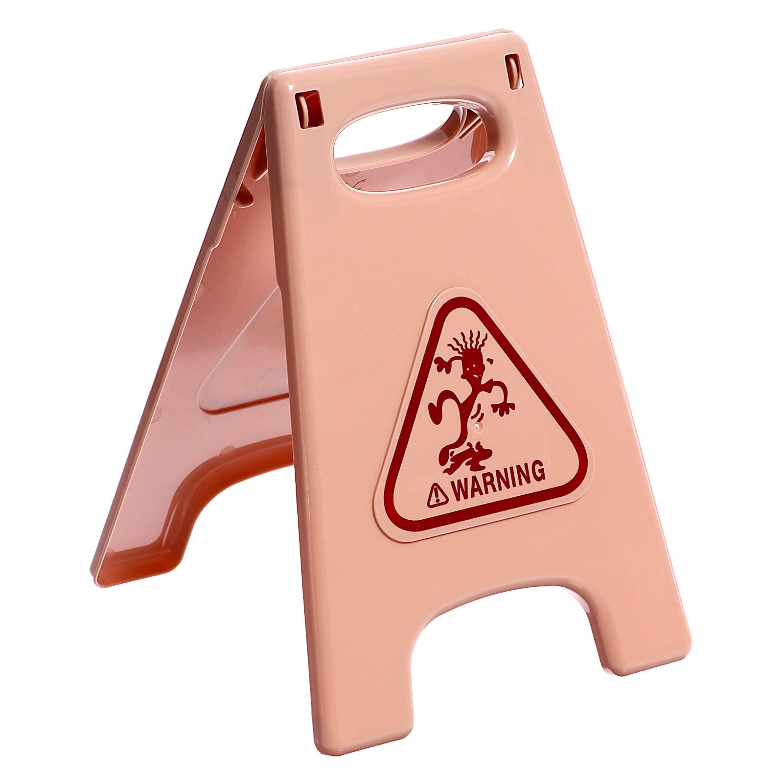 Игрушка Sima-Land швабры и мётлы - фото 15