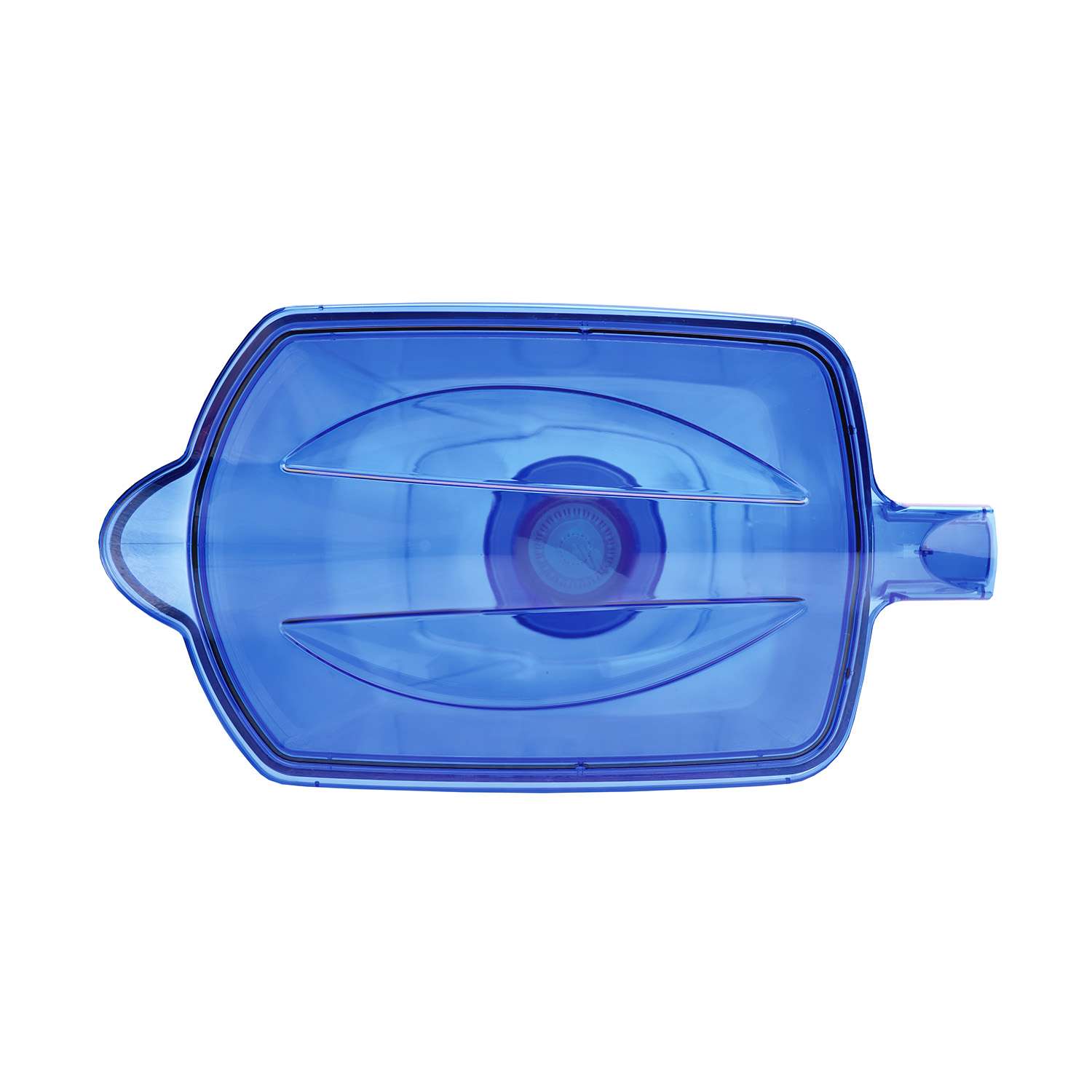 Фильтр-кувшин для очистки воды Барьер Гранд в ассортименте - фото 3