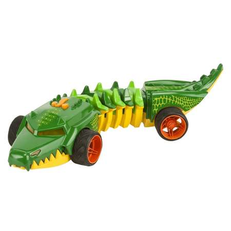 Автомобиль Hot Wheels