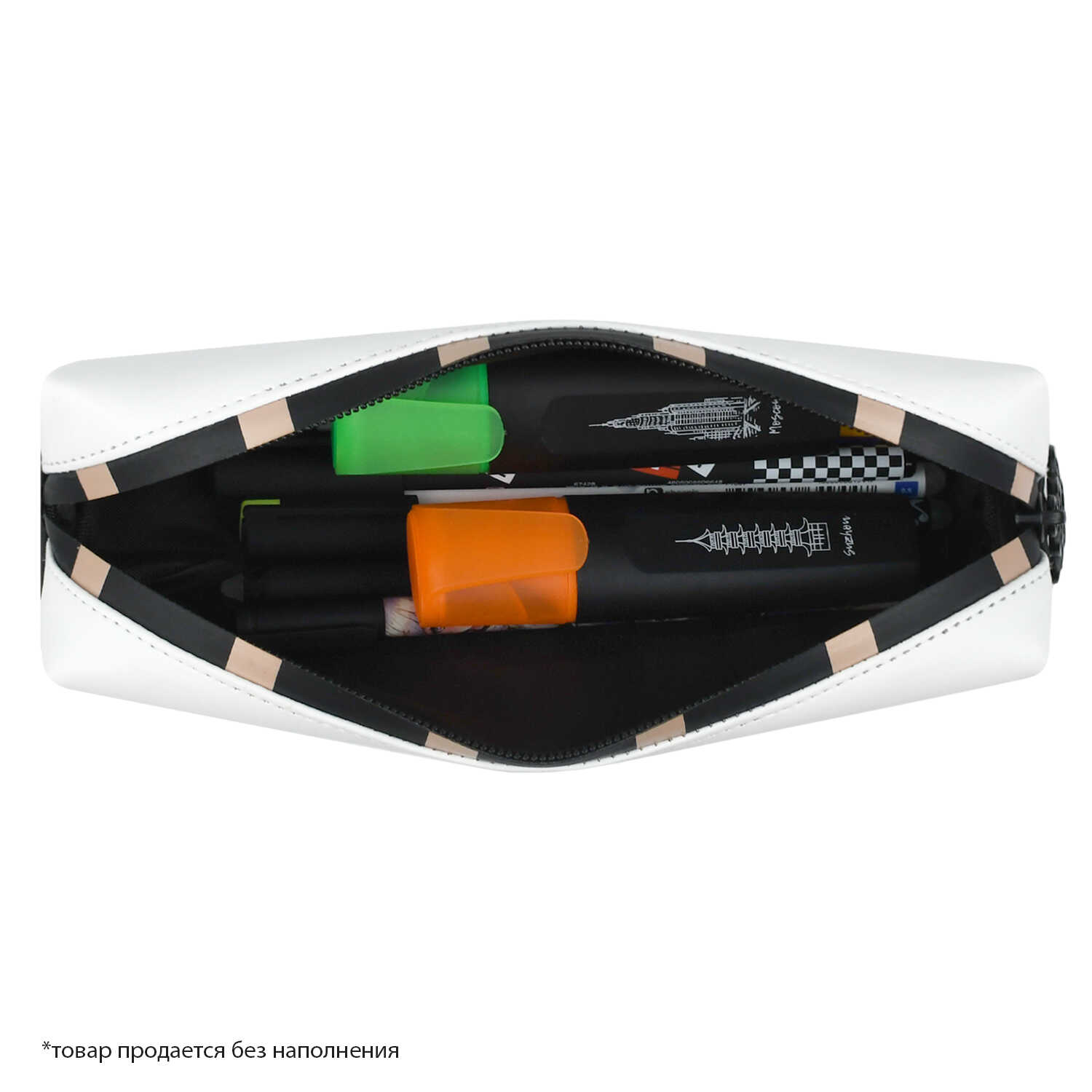 Пенал Феникс + Мемы - фото 5