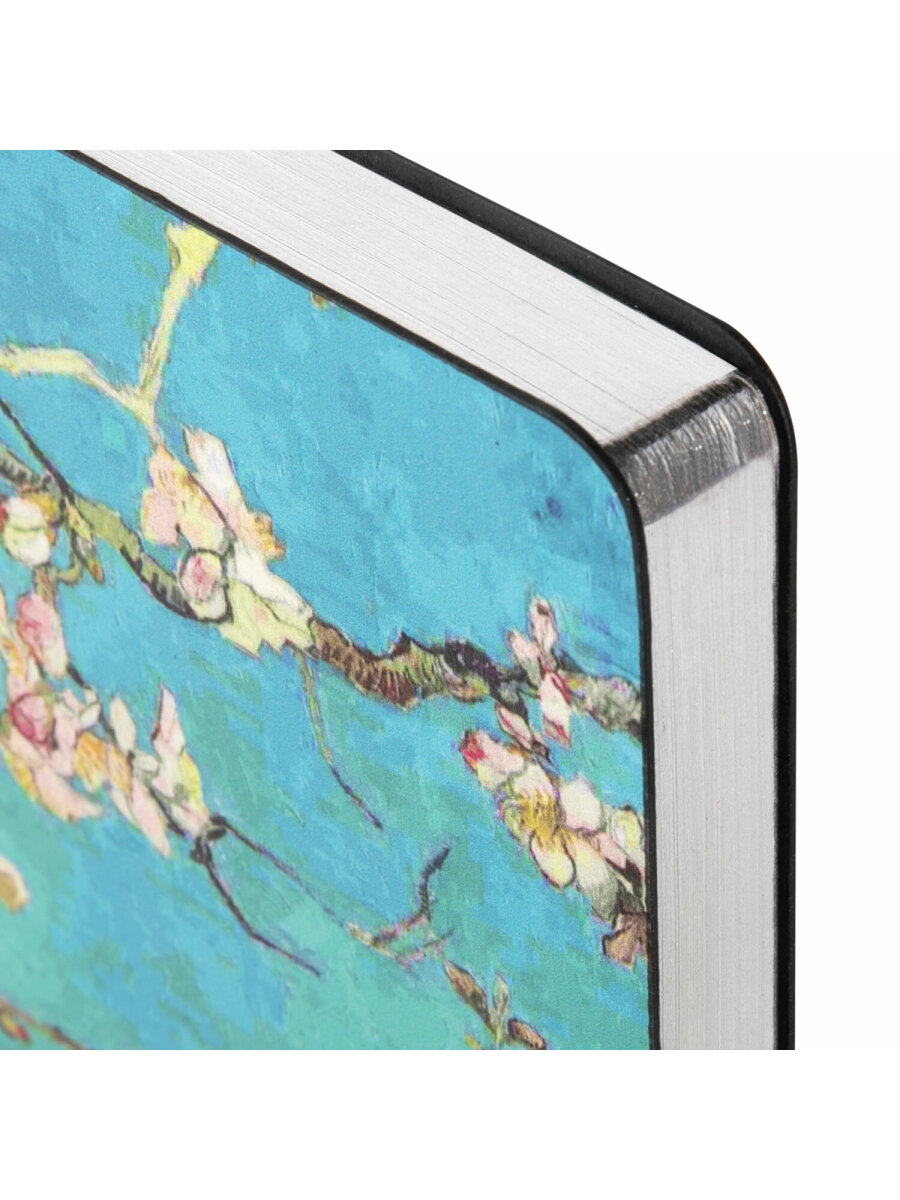 Ежедневник Brauberg 136 лист. - фото 7