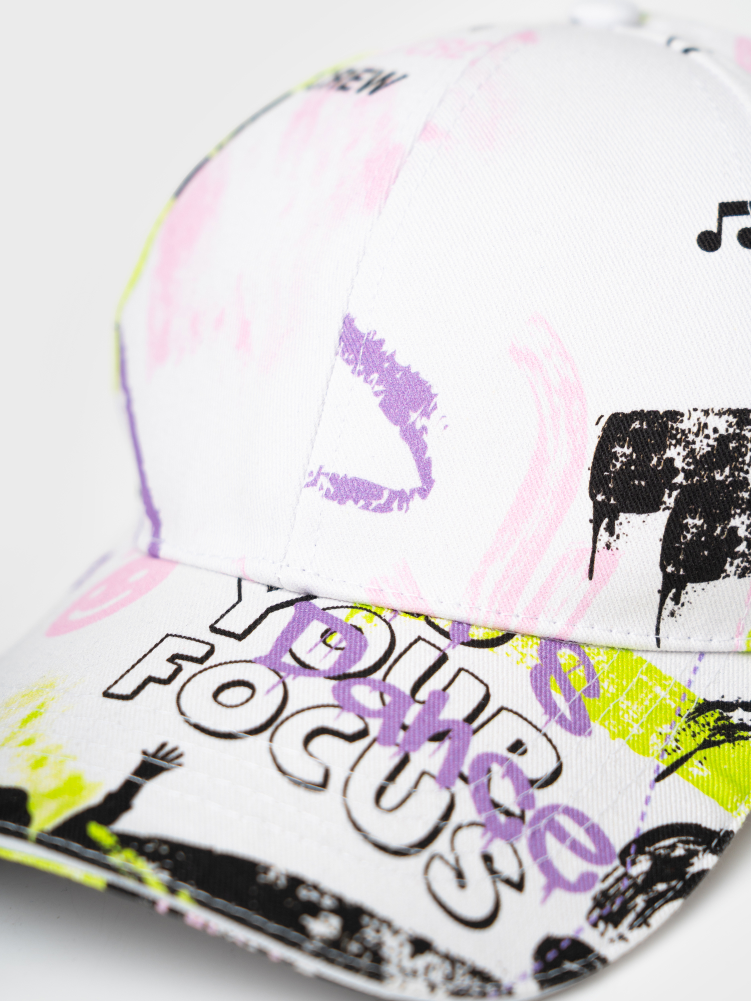 Бейсболка PlayToday 12621045 - фото 2