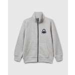 Толстовка United Colors of Benetton