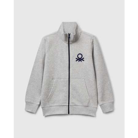 Толстовка United Colors of Benetton