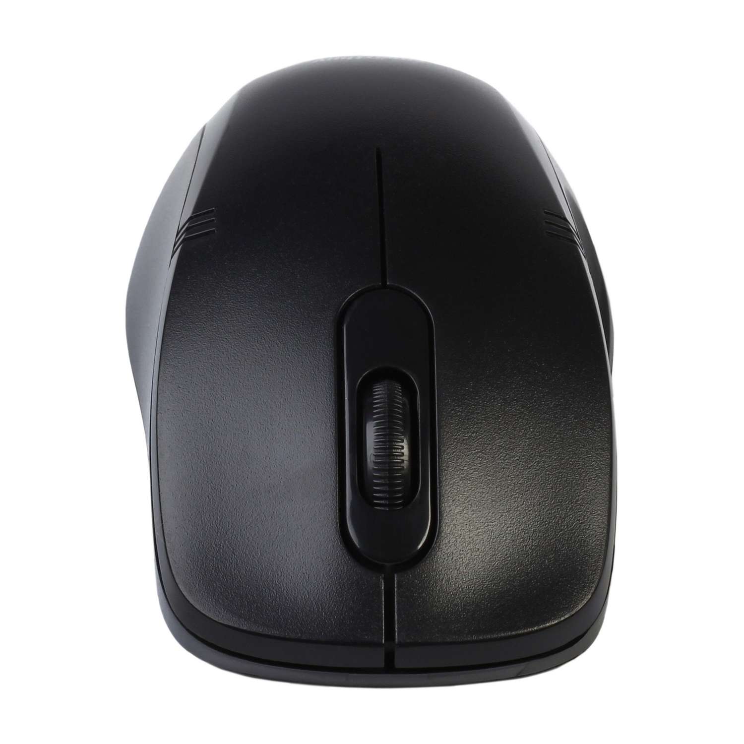 Мышь Smartbuy беспроводная - фото 3