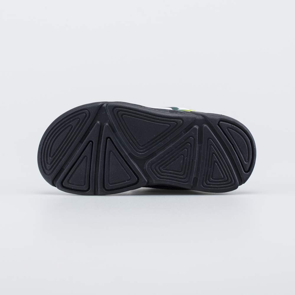 Сандалии Котофей 424017-11 - фото 3