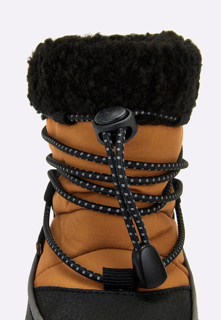 Сапоги Lassie 71405401-0670 - фото 6