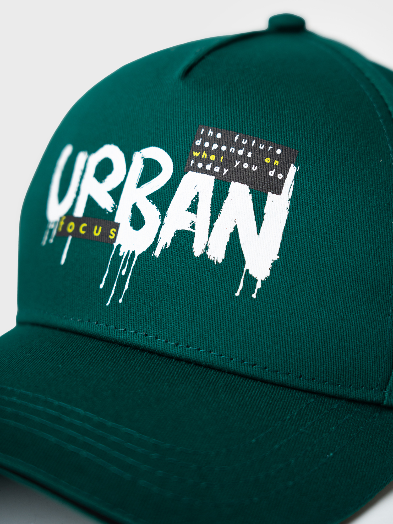 Бейсболка PlayToday 12611219 - фото 6