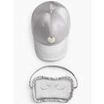 Кепка Happy Baby