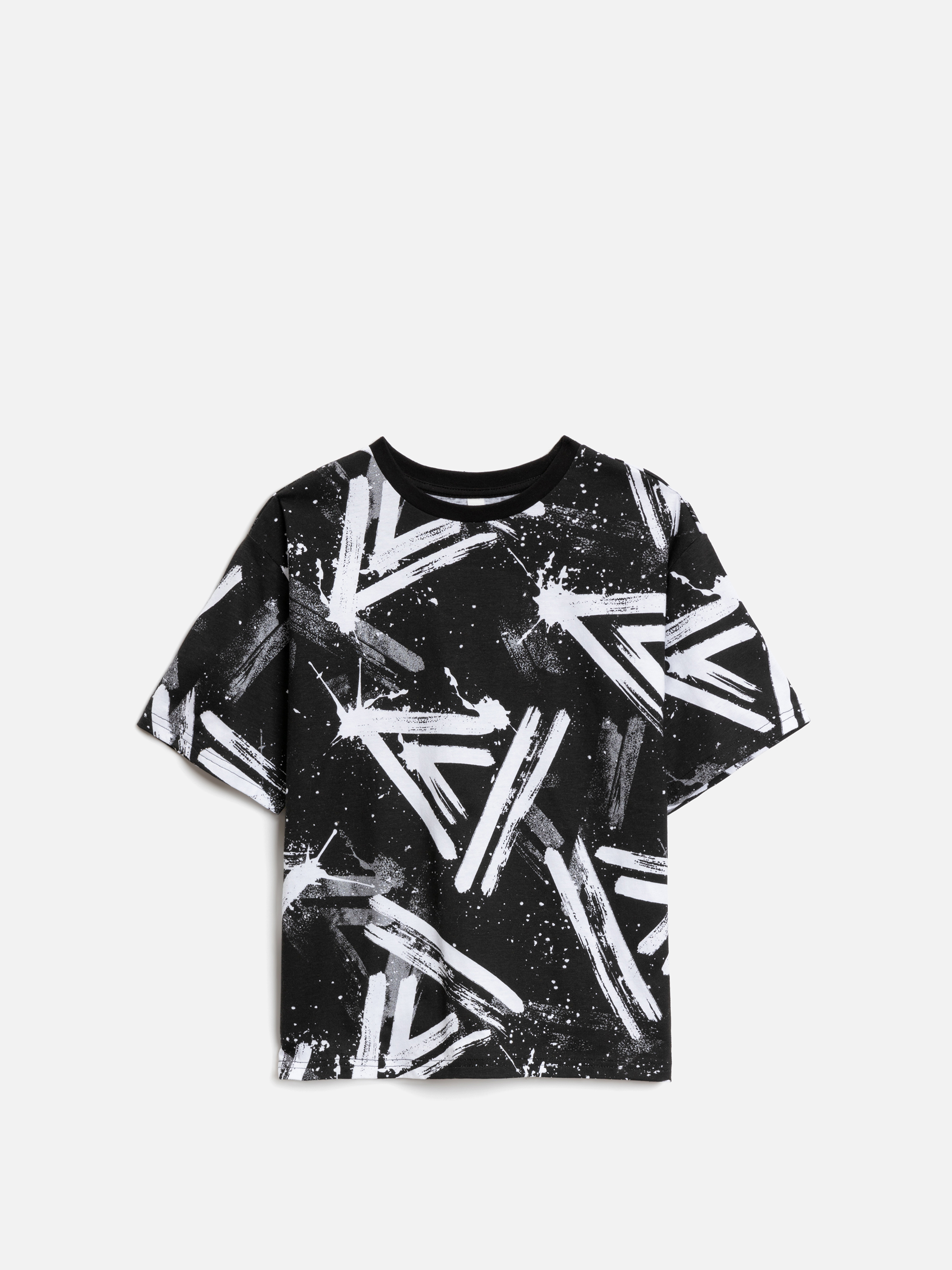 Футболка Acoola 20130510073_0093459 - фото 2