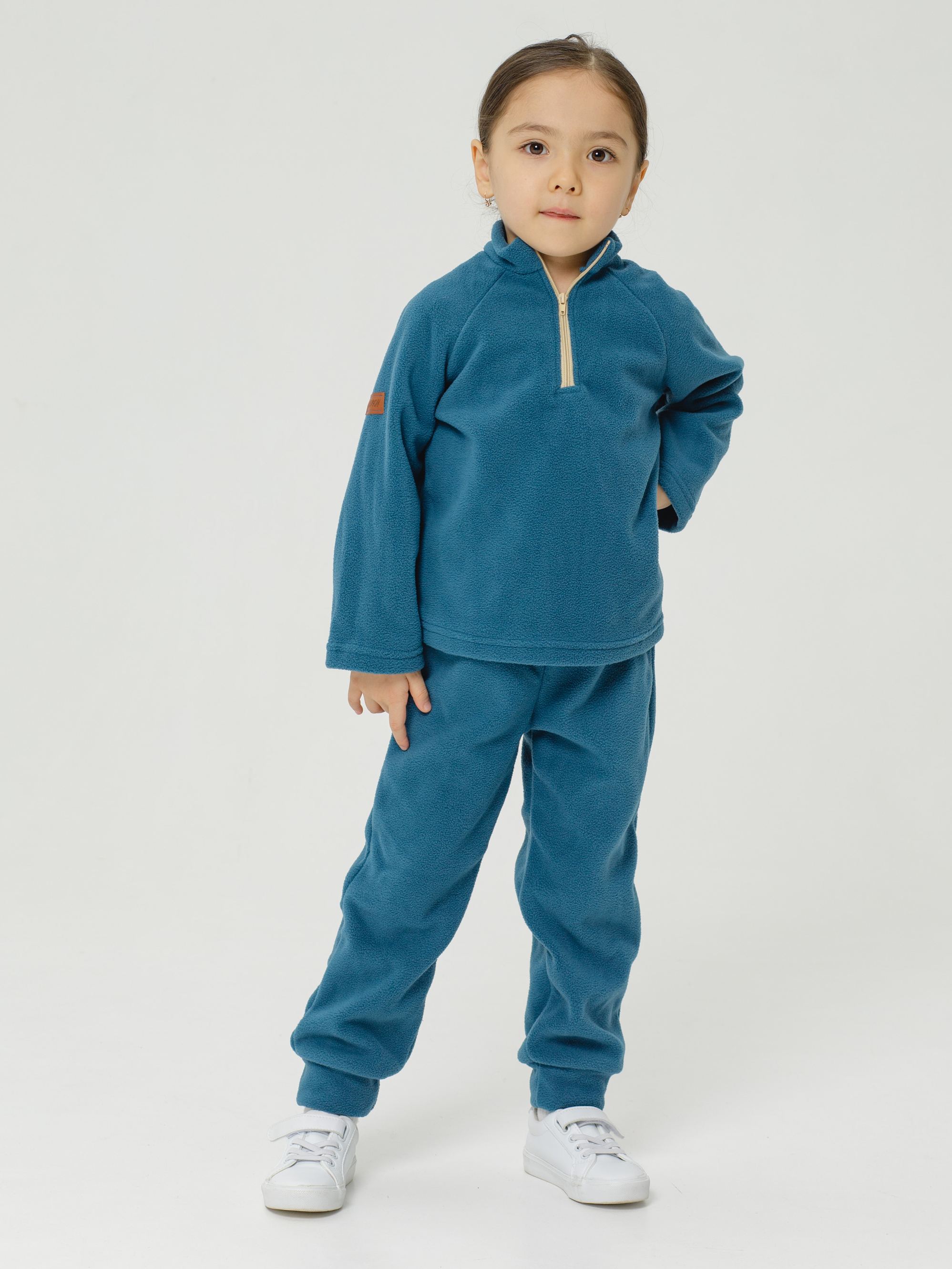 Костюм Lemonwear R1077 - фото 1