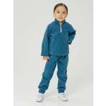 Костюм Lemonwear