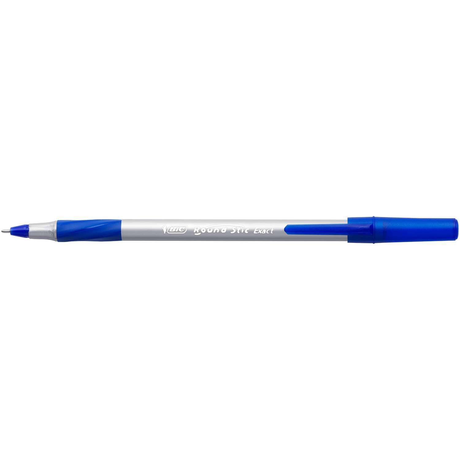 Ручка шариковая BIC 1 шт. - фото 3