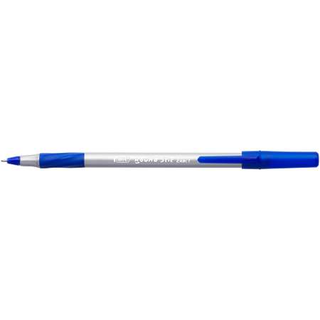 Ручка шариковая BIC 1 шт.