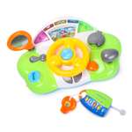 Игрушка BabyGo Руль