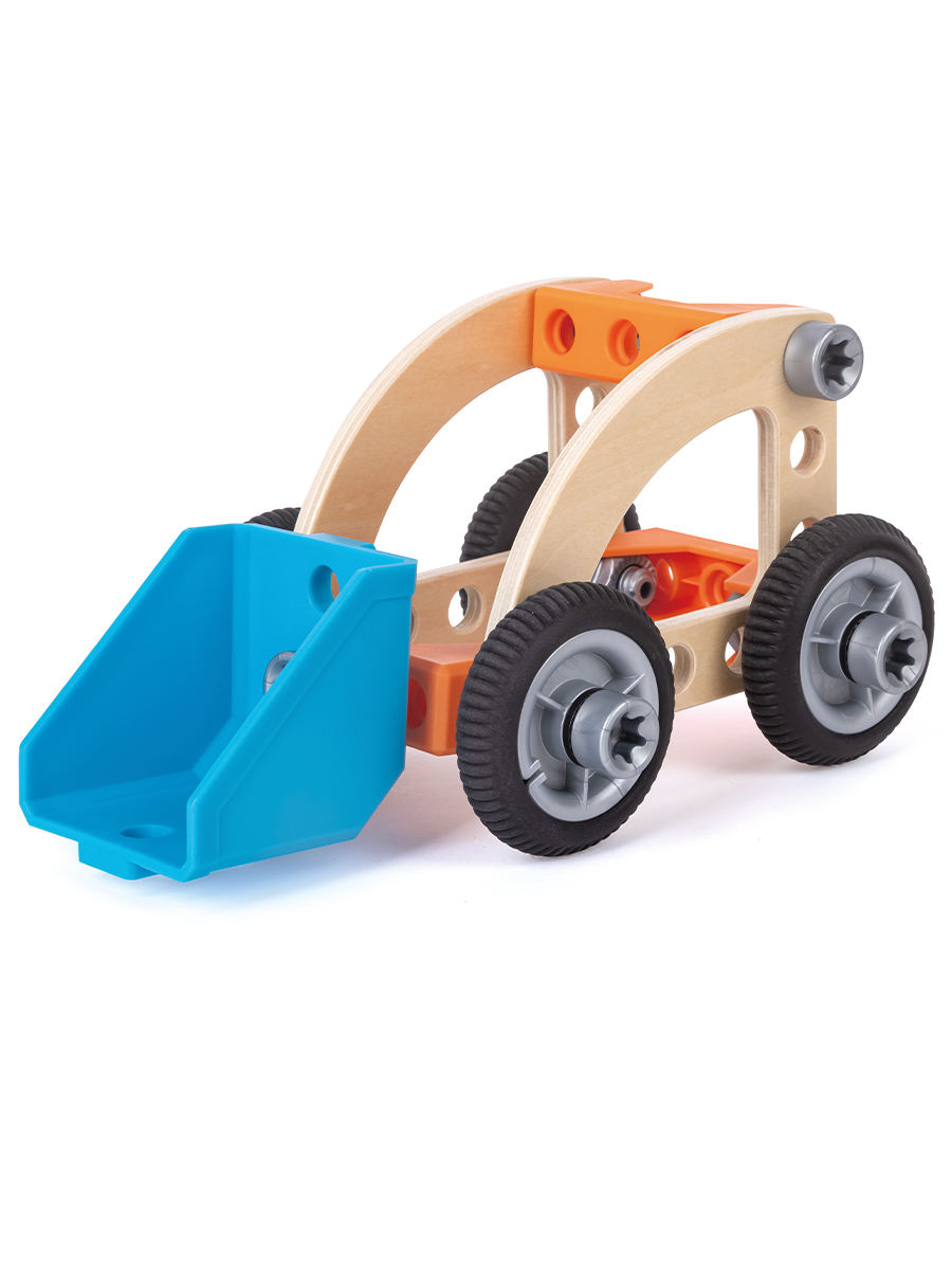 Игрушка Hape - фото 4