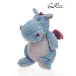 Мягкая игрушка Gulliver