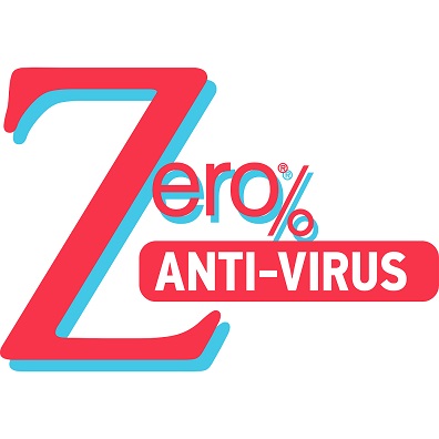 ZERO