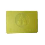 Настольная игра Астрон лото шашки домино