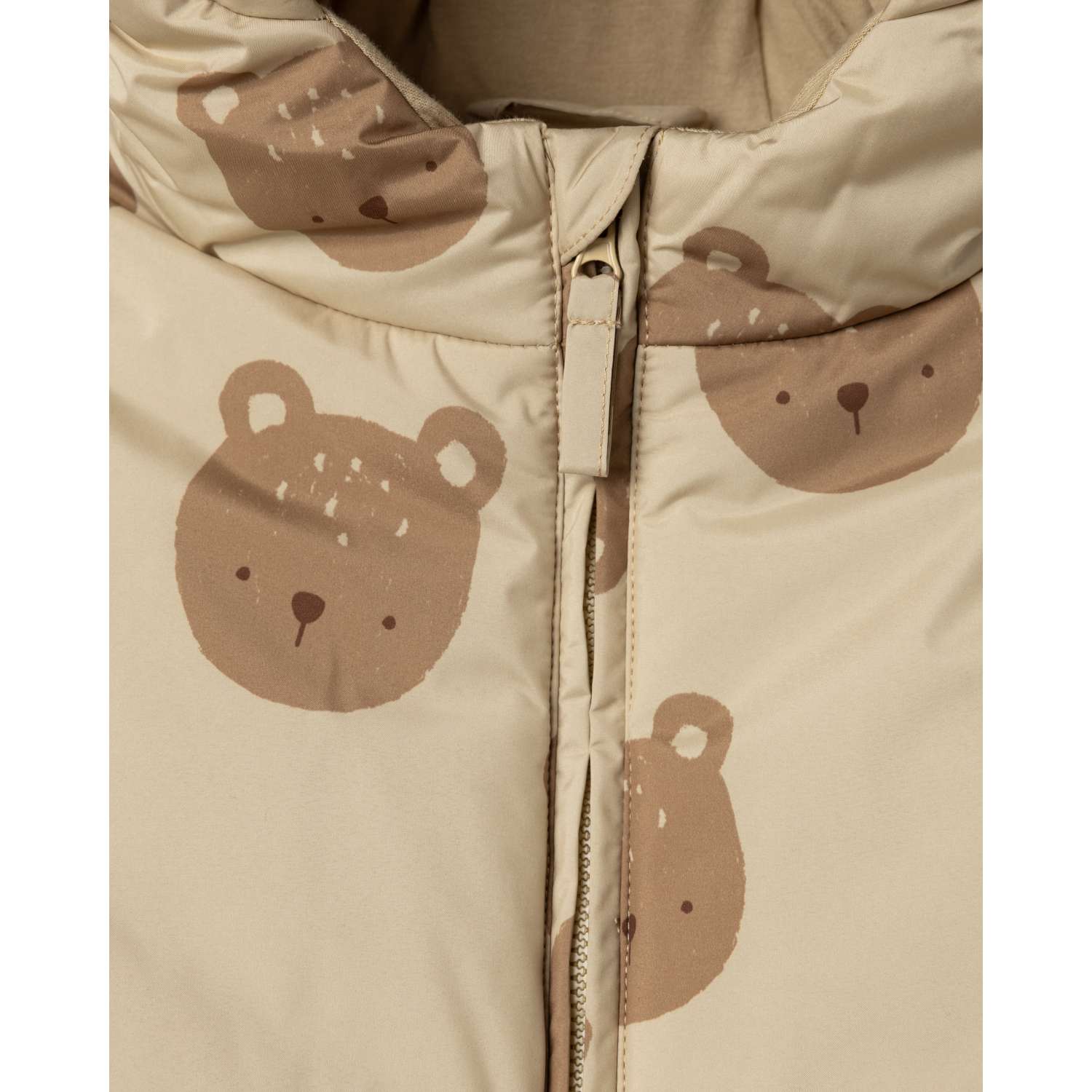 Комбинезон BabyGо - фото 4
