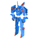 Фигурка ТОБОТ Квантум Стэлс