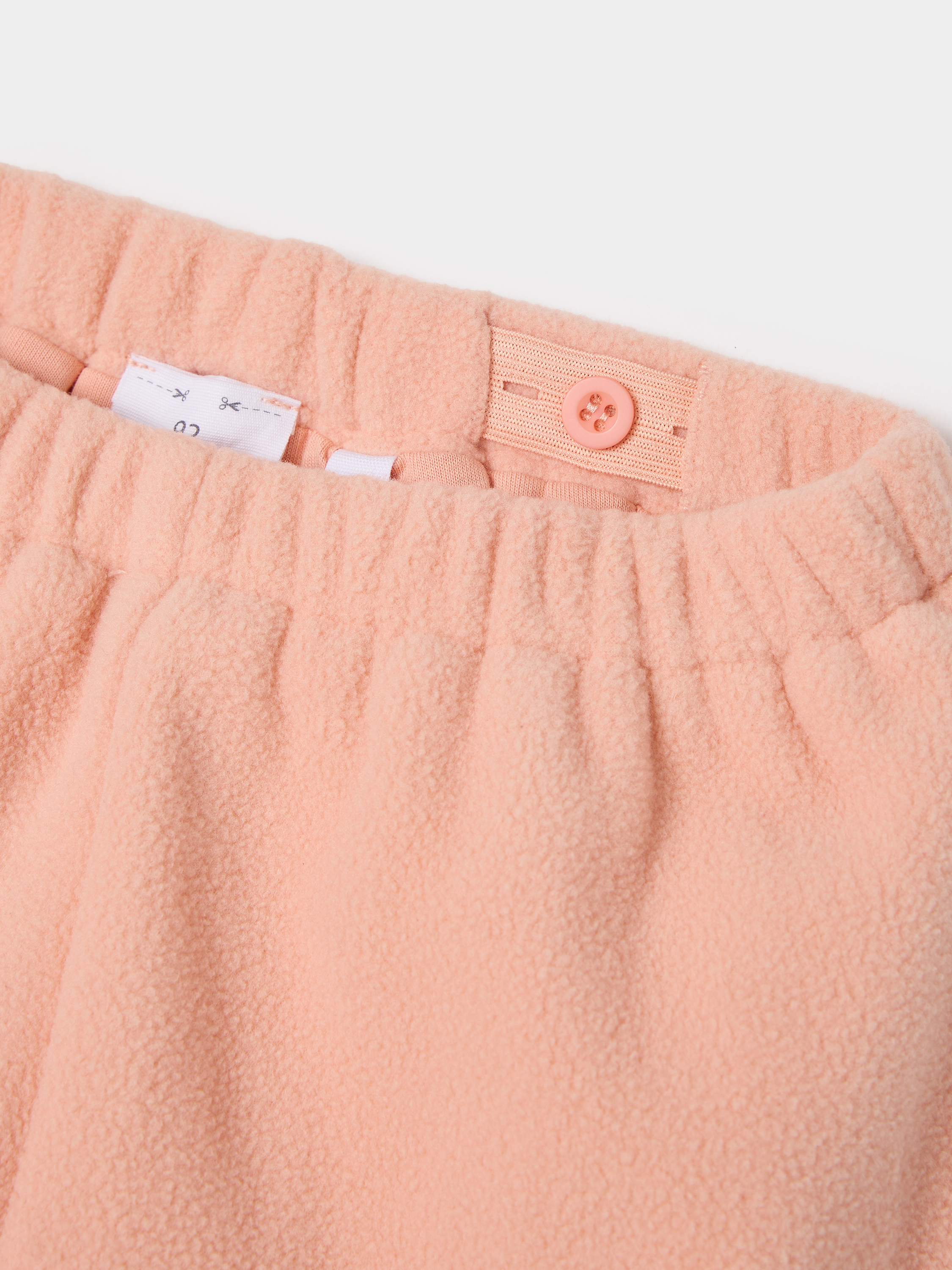 Брюки BabyGo trend W26BT-2GJ07ig-JJ - фото 4