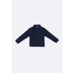 Толстовка Lassie