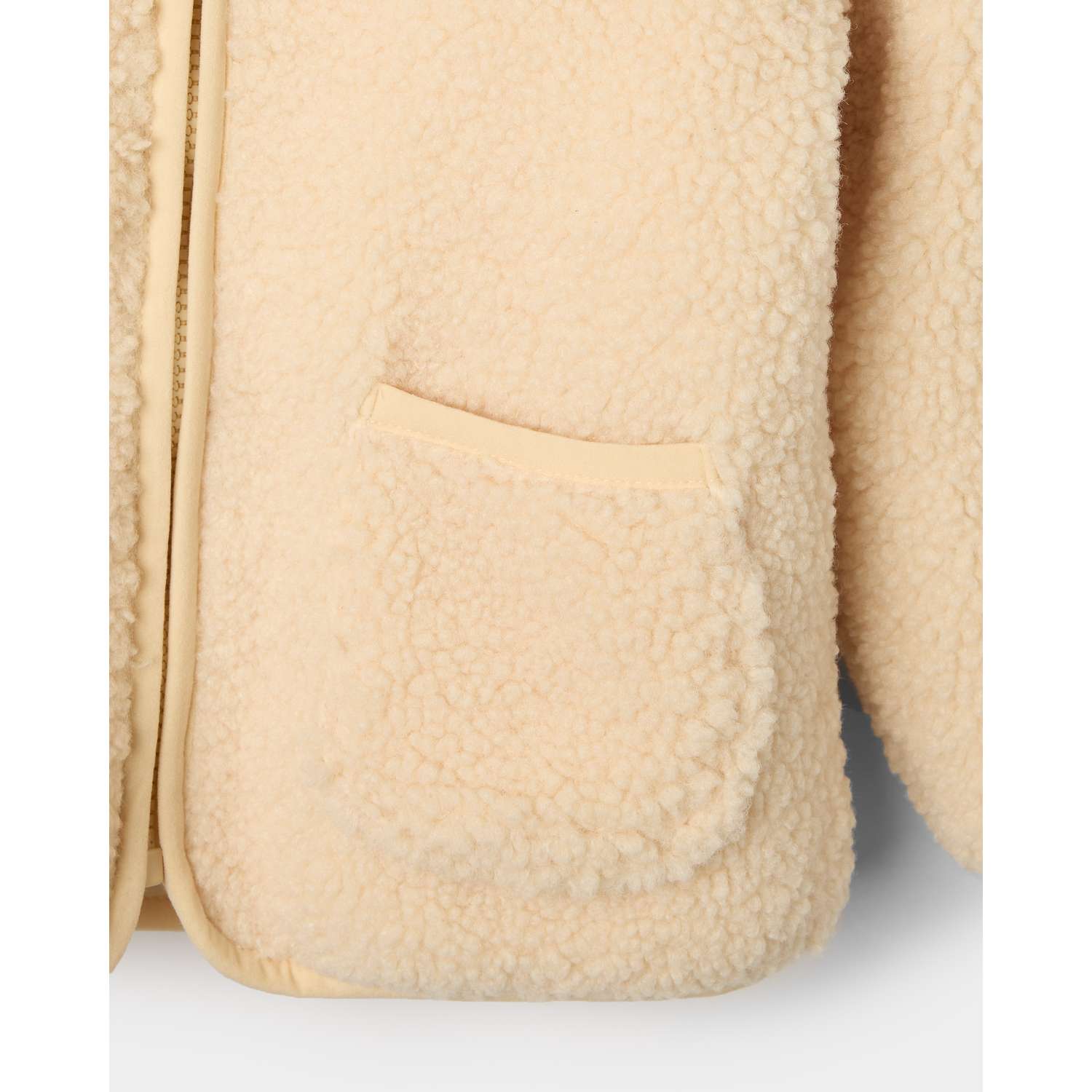 Куртка BabyGo W25BG4-BB23ib-L2 - фото 4