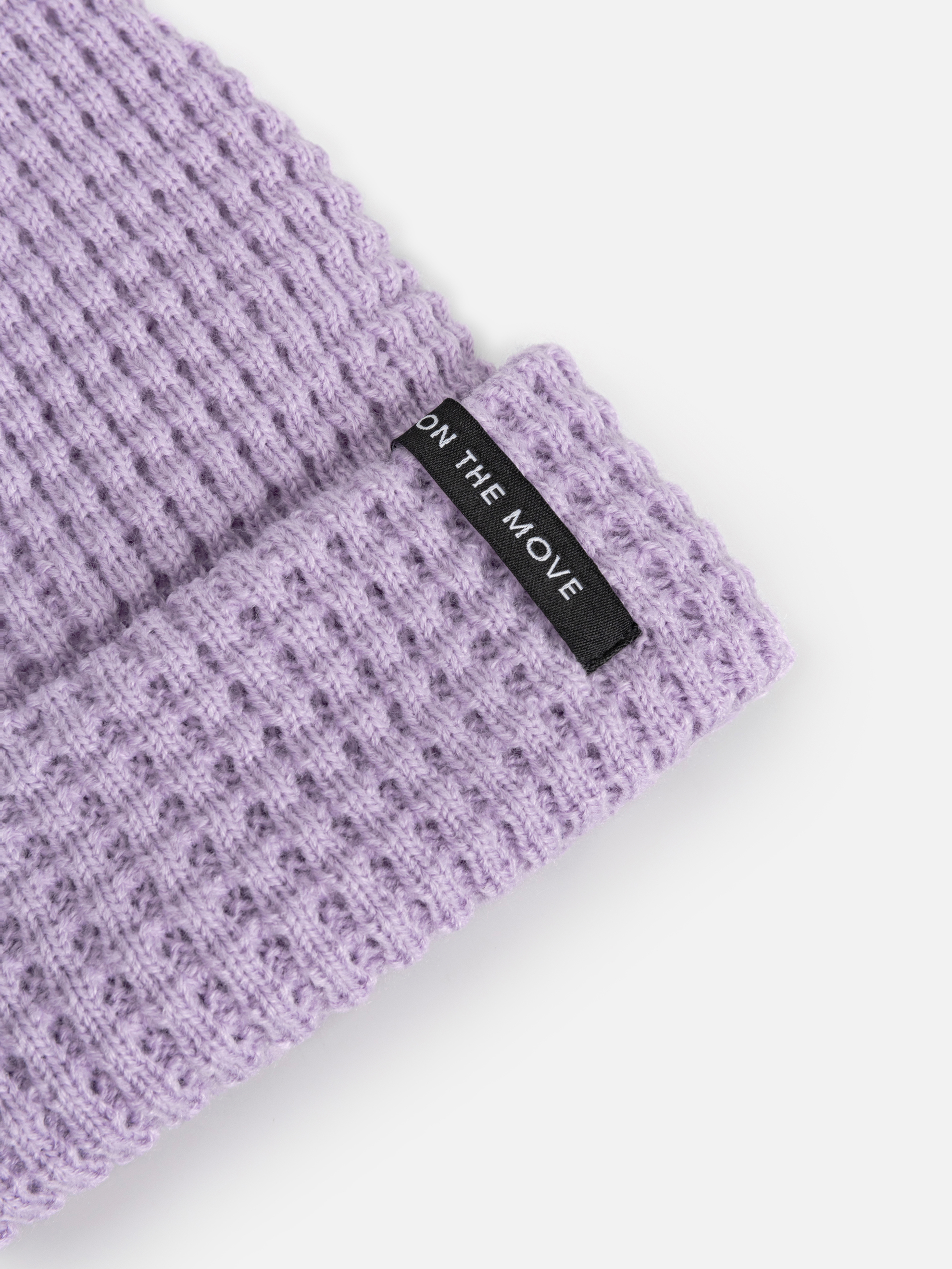 Шапка Acoola 20236400297_0092853 - фото 3